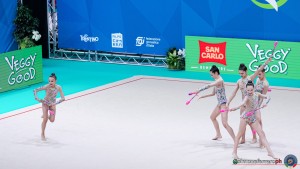 ginnastica terranuova ph simone ferraro sfa08419 copia